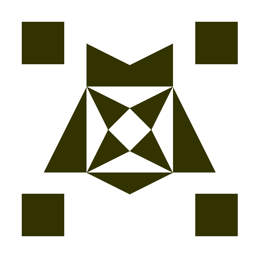 shipping-container-prices9743/shipping-container-supplier9708