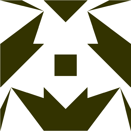 secure-window-handle-replacement9041/5855custom-window-handle-replacement