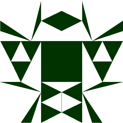 tilt-and-turn-window-hardware-repair1200/1486tilt-and-turn-window-aligning-pins-repair