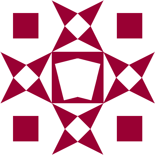 key-replacements3953/car-replacement-key2013