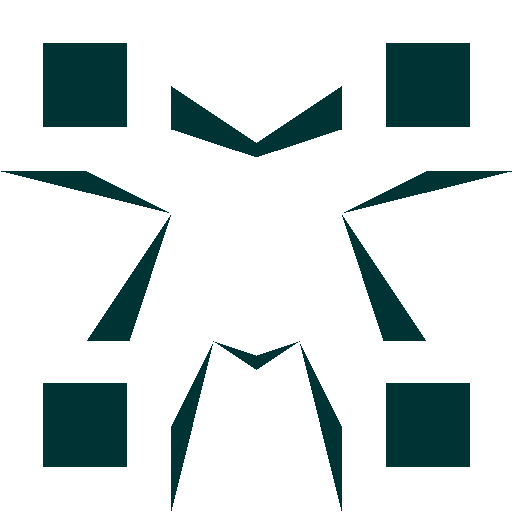 u-shaped-sofas5798/u-shaped-sectional-sofa1993