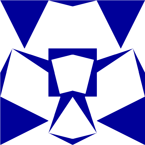 toyota-key-replacement-near-me4797/key-fob-replacement-toyota1249