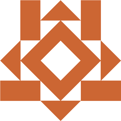 private-psychiatrist-cost34616487/5639private-psychiatrist-cost-uk