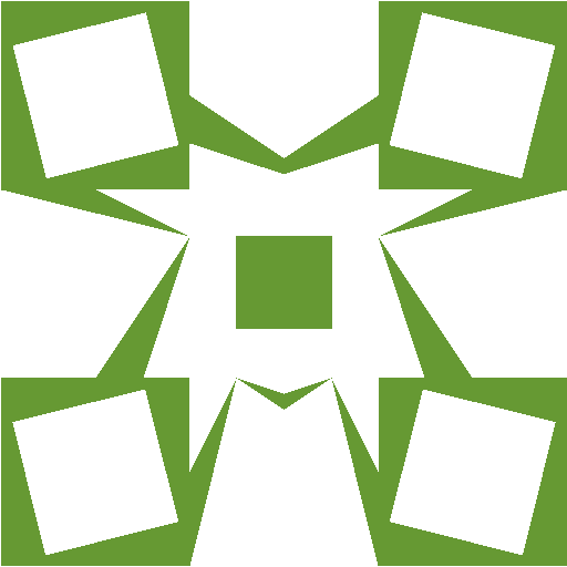 toyota-keys2458/4147520