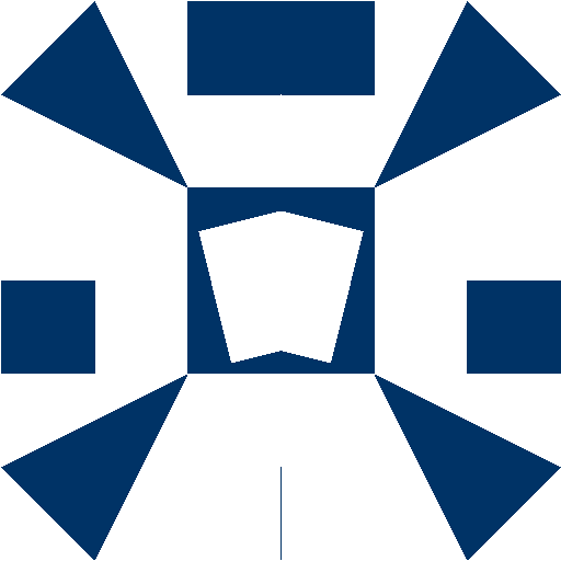 door-panel-maintenance4027/eddie1996