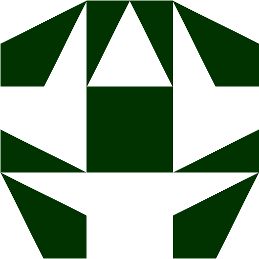 private-psychiatrist-online24311935/7500291