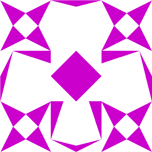 bespoke-orangery-installers9184/8355reliable-orangery-installers-near-me