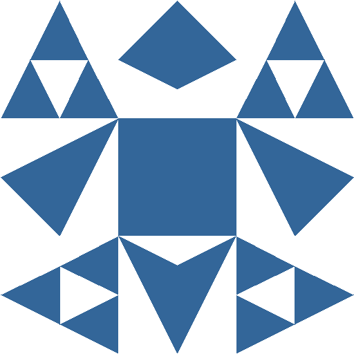 window-maintenance9965/7751window-lock-specialists