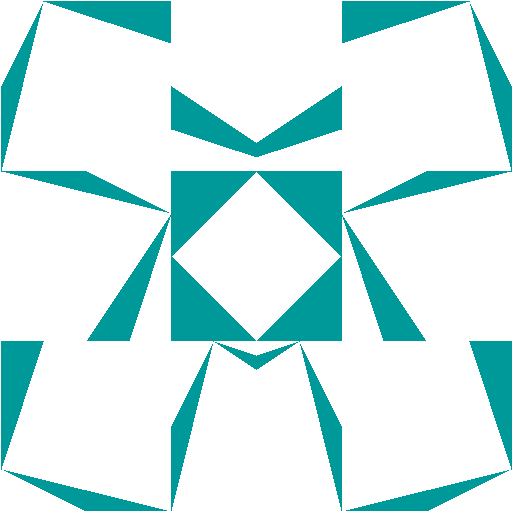 garmin-smartwatch-kaufen5433/4209517