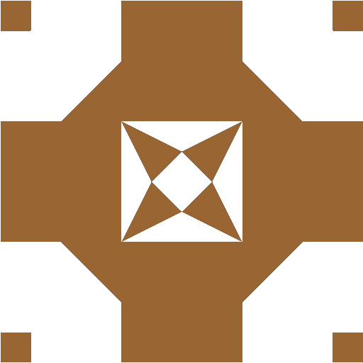 toyota-replacement-key-cost3809/toyota-aygo-key-fob1751