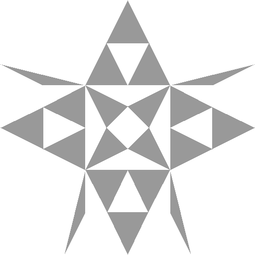 einbaubackofen-schwarz8228/waschmaschine-mit-dampffunktion2007