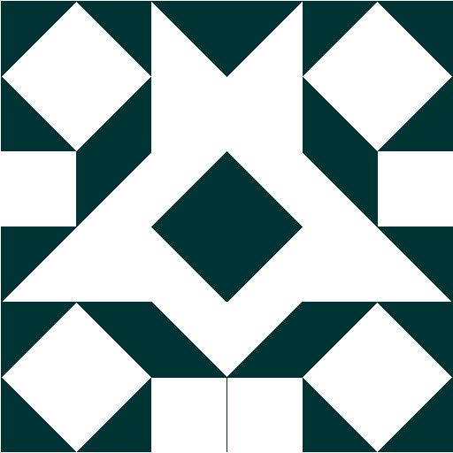 wholesale-bulk-coffee-bean-prices4530/coffee-beans-1-kg-price7460