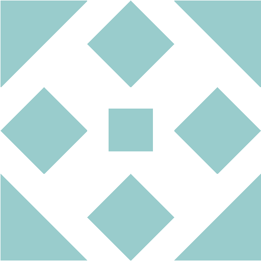 einbau-backofen-angebot5739/janis2023