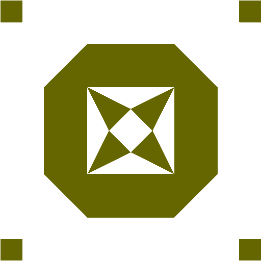 double-glazing-specialists9442/7945window-repair-service