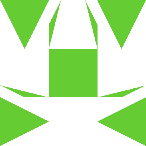 online-test-for-adhd2028/rufus2021