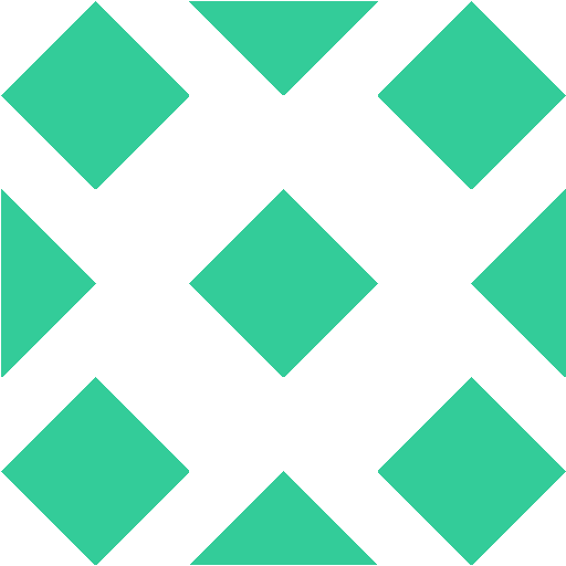 patio-door-roller-repair5536/1201087