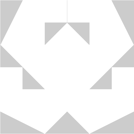 retire-early-strategy2068/retirement-planning3865