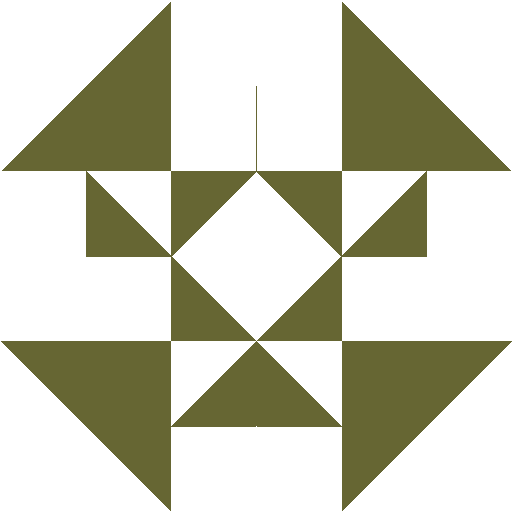 lost-car-key-milton-keynes1289/9535967