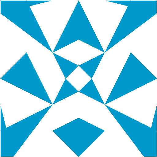 bike-home-exercise7191/6221689