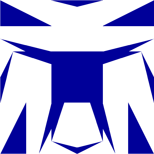 testdaf-zertifikat-legal-bestellen1246/9860370