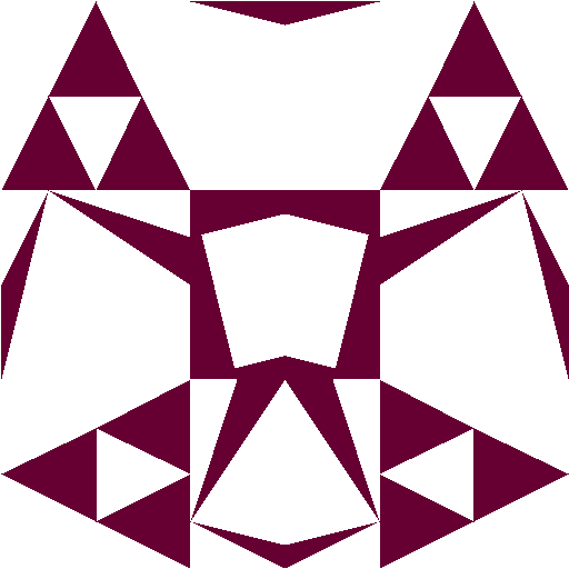 nespresso-coffee-machines2259/3532518