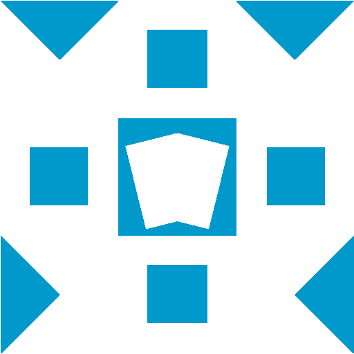 uk-private-psychiatrist35047867/private-psychiatrist-assessment-near-me2008