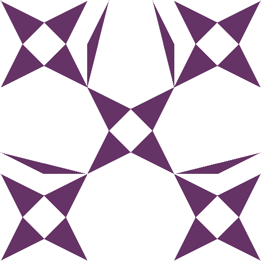 symptoms-of-add-in-women4968/high-functioning-adhd-woman2005