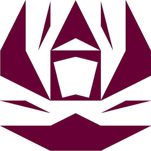 best-folding-treadmills4804/treadmill-foldable7973