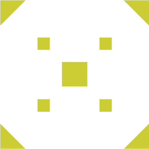 sash-window-restoration-company6853/sash-window-restoration-company1990