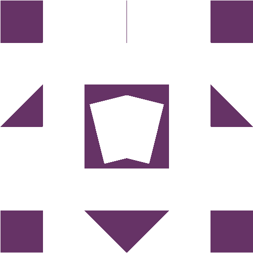 upvc-door-repairs8462/upvc-door-service5177