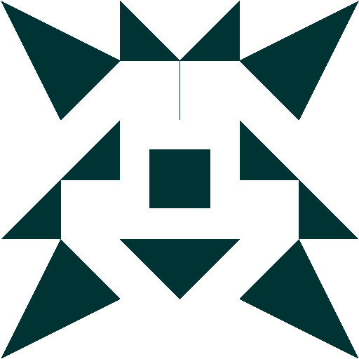 folding-mobility-scooter-reviews3561/sgoo.top2010