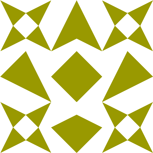 range-double-oven4096/9760772