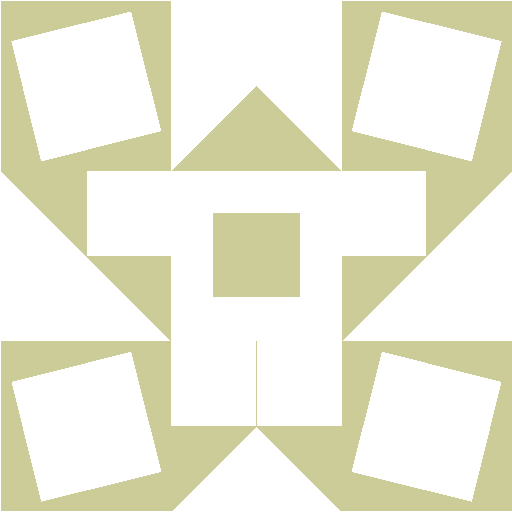 ultimate-sofa-sale2359/8375sofa-closeout-sale