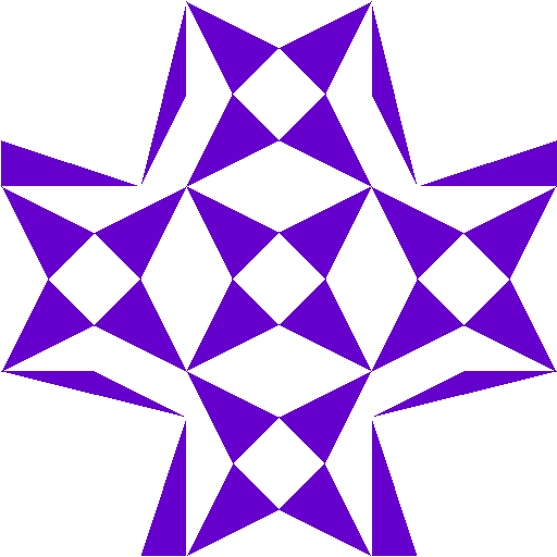 window-hinge-installation8898/window-hinge-restoration-services7464