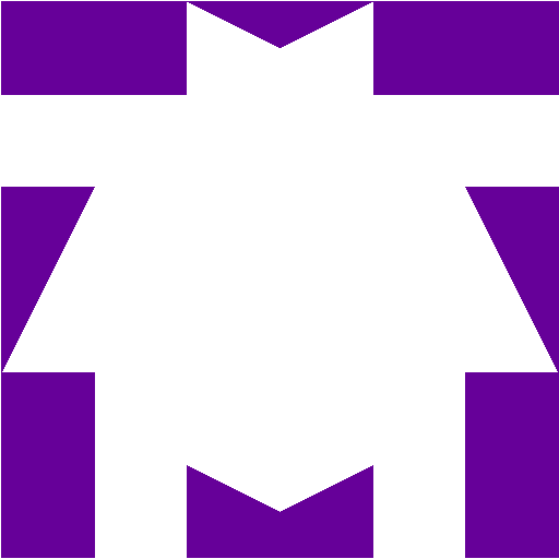 patio-door-maintenance1622/patio-door-seal-repair4519