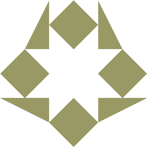 toyota-aygo-key-fob8258/toyota-keys1986