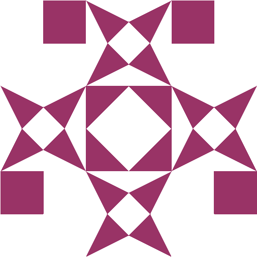 treadmills-on-sale1692/6627home-gym