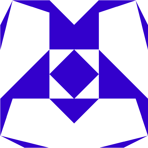 falschgeld-kaufen-sicher1418/charla2004