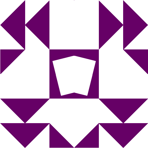 affordable-secondary-glazing1369/secondary-glazing-durable-materials6094