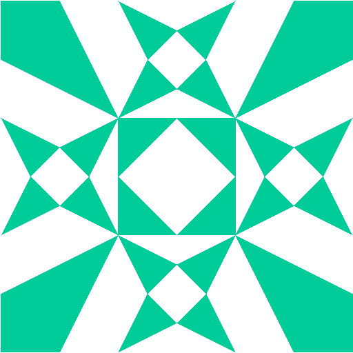 compact-twin-buggy0104/scdmtj.com3890