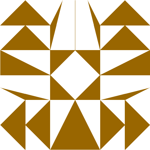 best-static-cycle-for-exercise5396/mercedes1983