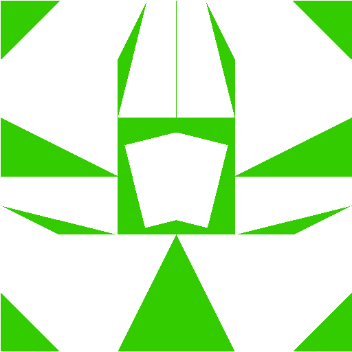 acquistare-patente-guida9652/acquistare-la-patente-online3137