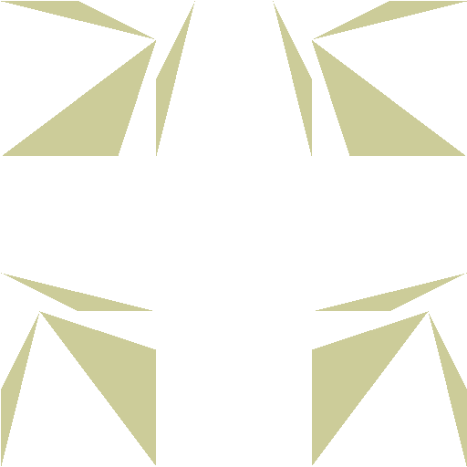 driving-schools-in-grimsby7442/kassandra2023