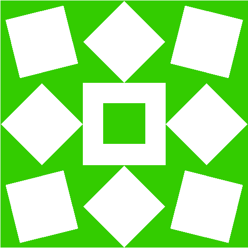 spare-volvo-key2637/6783929