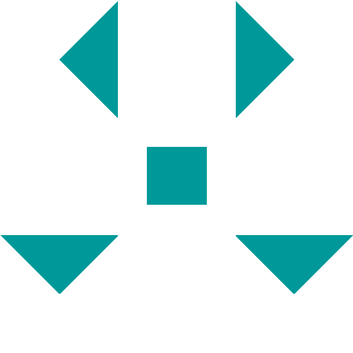 window-doctor-near-me6457/6936licensed-window-doctor