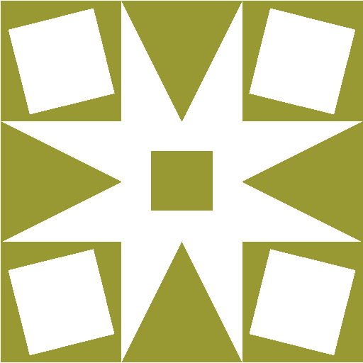 bedside-cot-for-modern-nursery5184/4565439