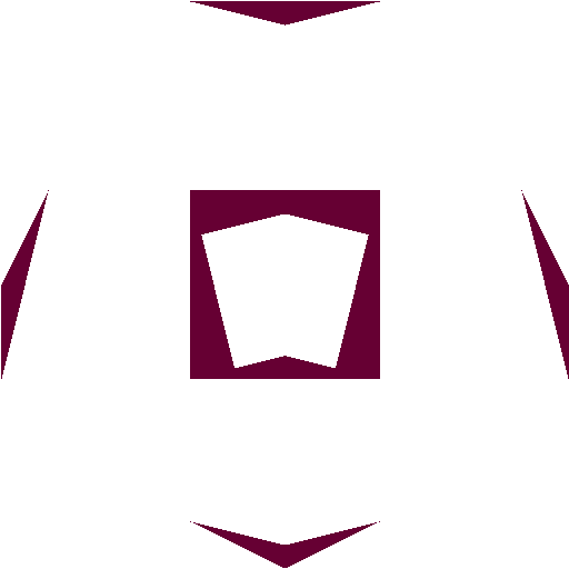 volvo-approved-locksmith-near-me3844/timeoftheworld.date1998