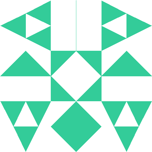 replacement-volvo-key9793/sally2018