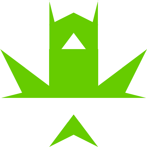 private-psychiatrists69158467/6940private-psychiatrists