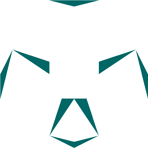 volvo-c30-key-replacement6396/volvo-key-programming1992